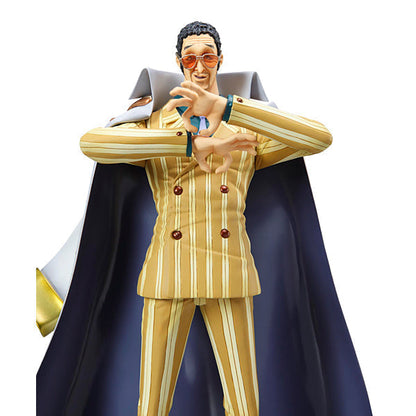 Figurine One Piece - Kizaru - Anime Town
