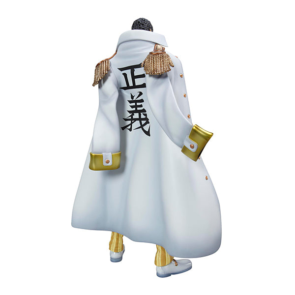 Figurine One Piece - Kizaru - Anime Town