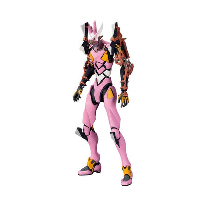 Figurine Evangelion - Kai 08