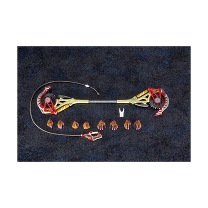 Figurine Evangelion - Kai 08