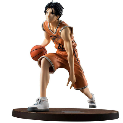 Figurine Kuroko's Basket - Kazunari Takao - Anime Town