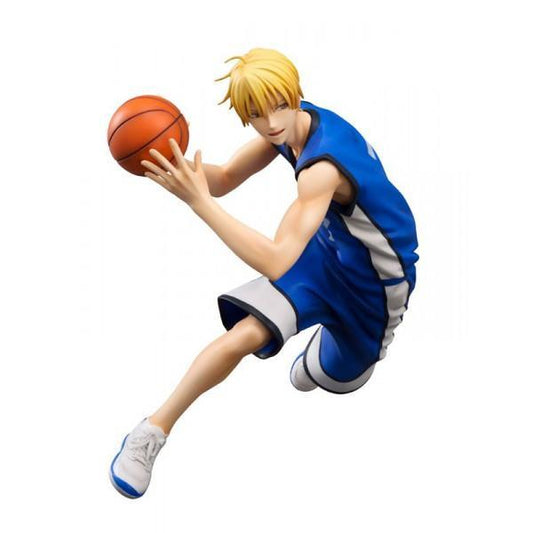 Figurine Kuroko's Basket - Ryota Kise - Anime Town