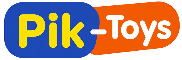 Pik Toys