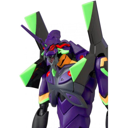 Figurine Evangelion - EVA-13 Shin Evangelion