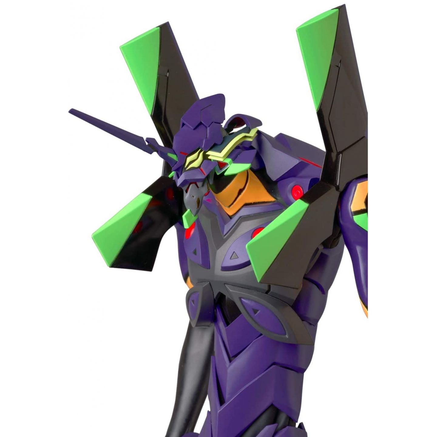 Figurine Evangelion - EVA-13