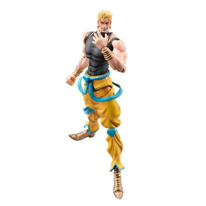 Figurine JoJo's Bizarre Adventure - Dio - Anime Town