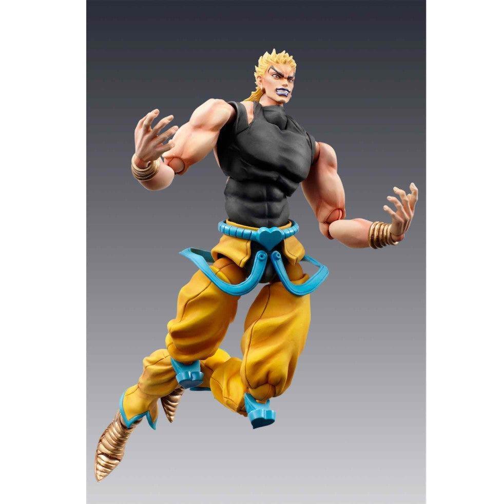 Figurine JoJo's Bizarre Adventure - Dio - Anime Town