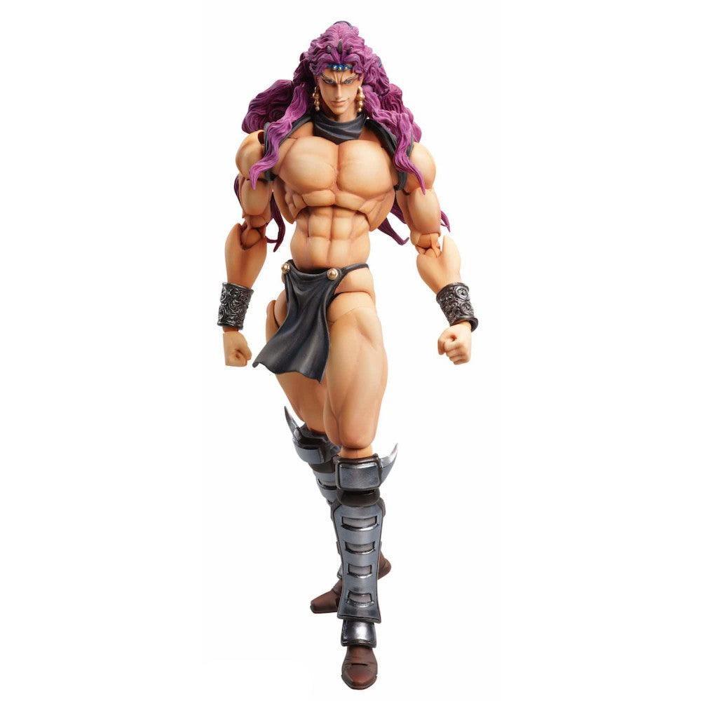 Figurine JoJo's Bizarre Adventure - KARS - Anime Town