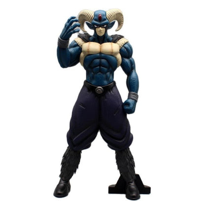 Figurine Dragon Ball - Moro - Anime Town