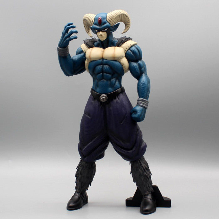 Figurine Dragon Ball - Moro - Anime Town