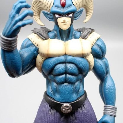 Figurine Dragon Ball - Moro - Anime Town