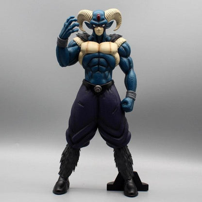 Figurine Dragon Ball - Moro - Anime Town