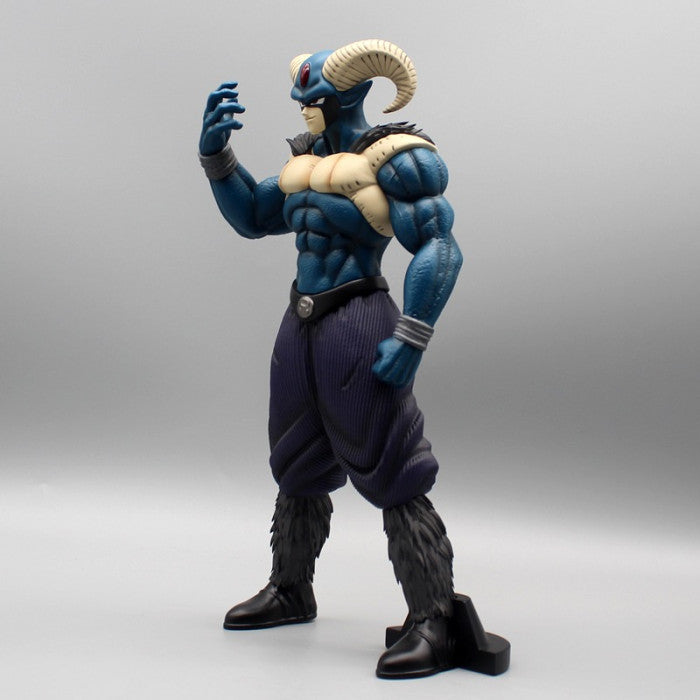 Figurine Dragon Ball - Moro - Anime Town