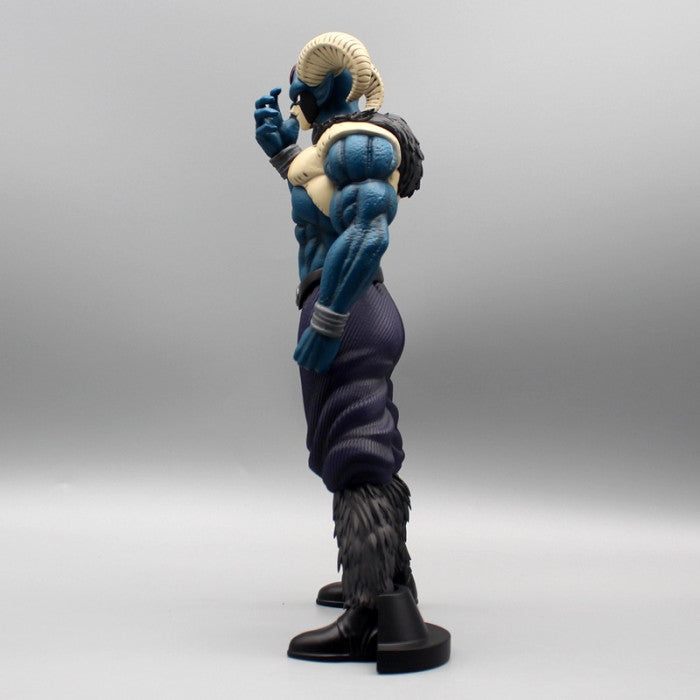 Figurine Dragon Ball - Moro - Anime Town