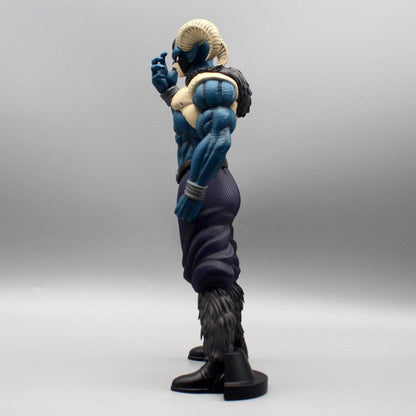 Figurine Dragon Ball - Moro - Anime Town