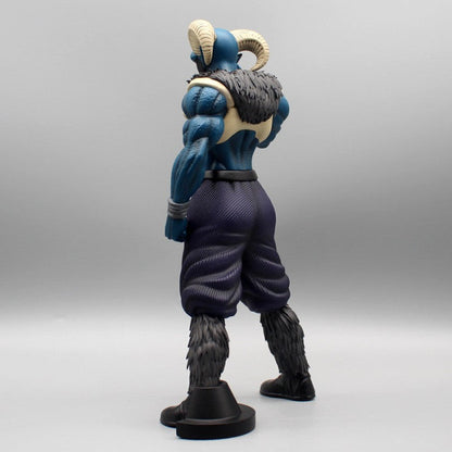 Figurine Dragon Ball - Moro - Anime Town