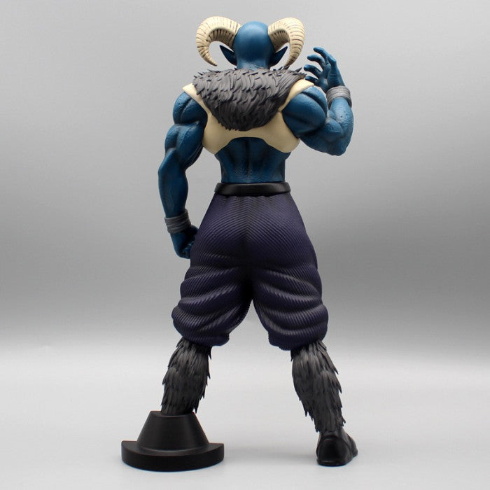 Figurine Dragon Ball - Moro - Anime Town