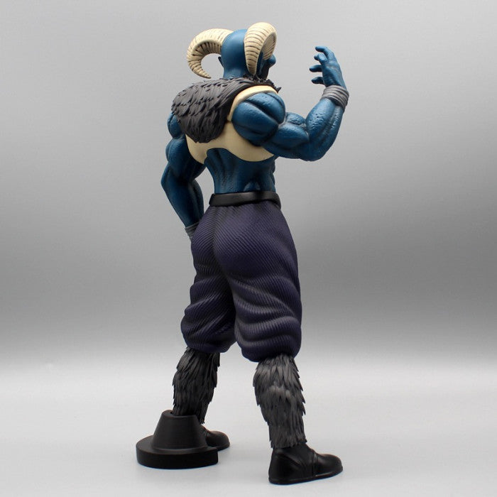 Figurine Dragon Ball - Moro - Anime Town