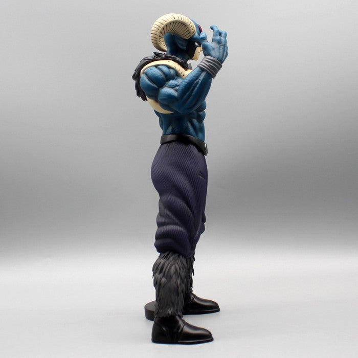Figurine Dragon Ball - Moro - Anime Town