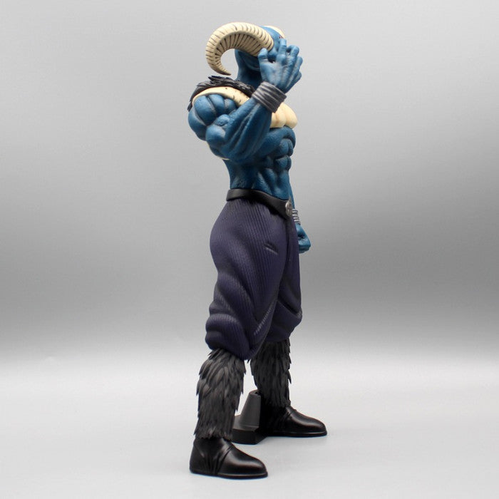 Figurine Dragon Ball - Moro - Anime Town