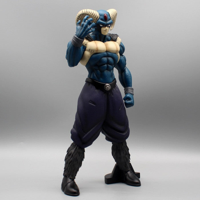Figurine Dragon Ball - Moro - Anime Town