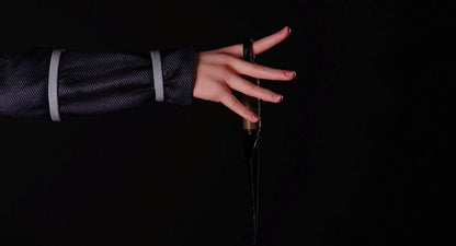 Figurine Naruto - Minato "l'éclair jaune" 7