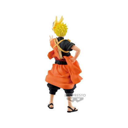 Figurine Naruto - Naruto 20e anniversaire - Anime Town
