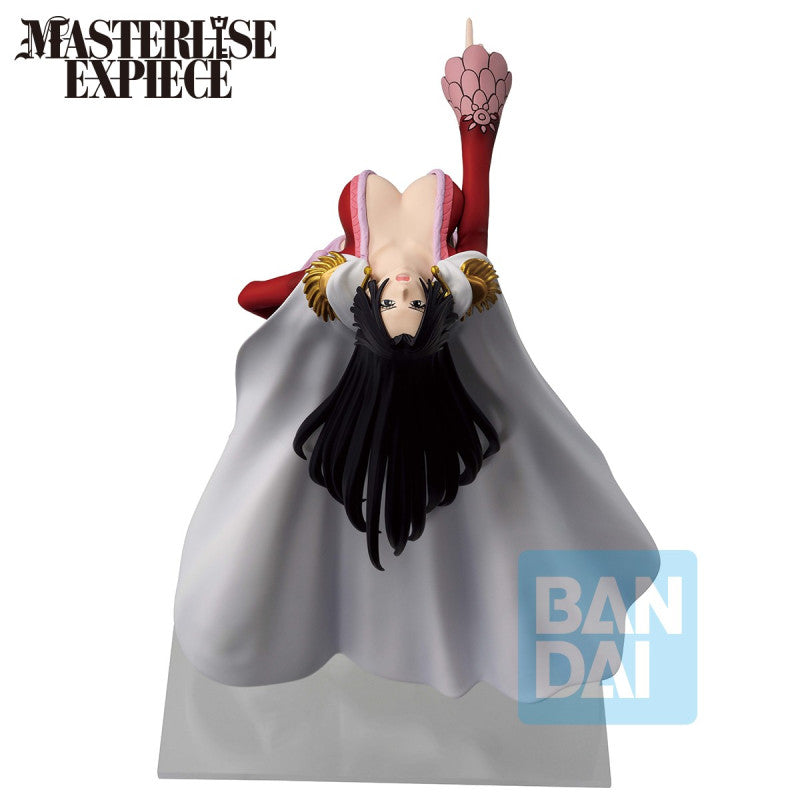 Figurine One Piece - Boa Hancock pose iconique - Anime Town