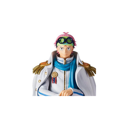 Figurine One Piece - Koby - Anime Town