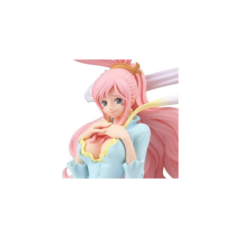 Figurine One Piece - Shirahoshi - Anime Town