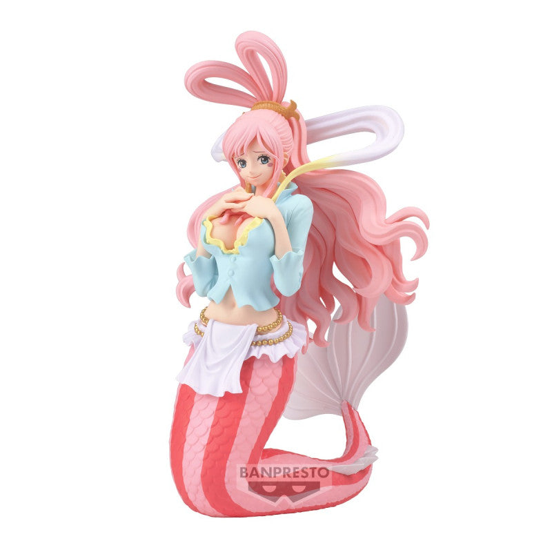 Figurine One Piece - Shirahoshi - Anime Town