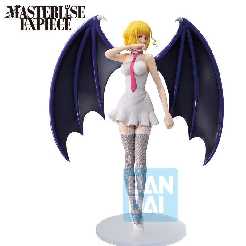 Figurine One Piece - Stussy - Anime Town