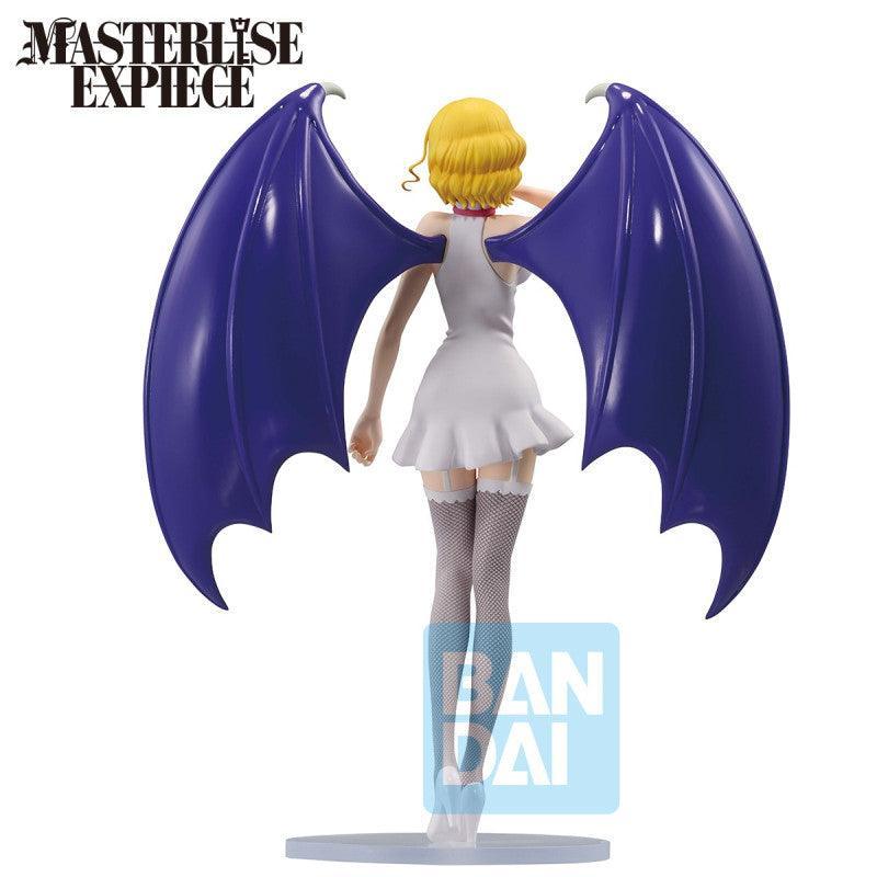 Figurine One Piece - Stussy - Anime Town