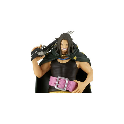 Figurine One Piece - Yasopp - Anime Town