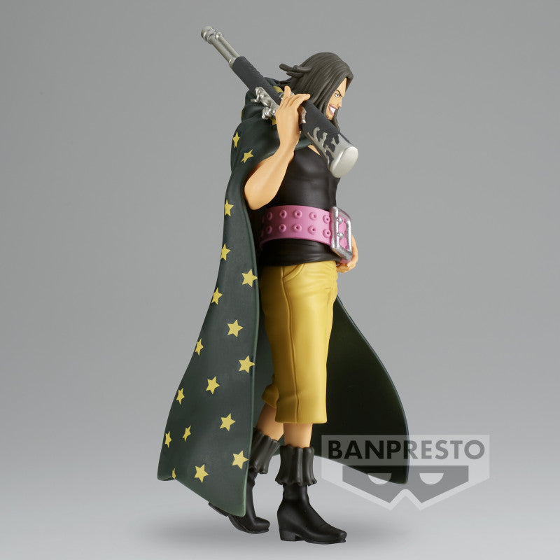 Figurine One Piece - Yasopp - Anime Town
