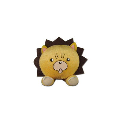 Peluche Bleach - Kon