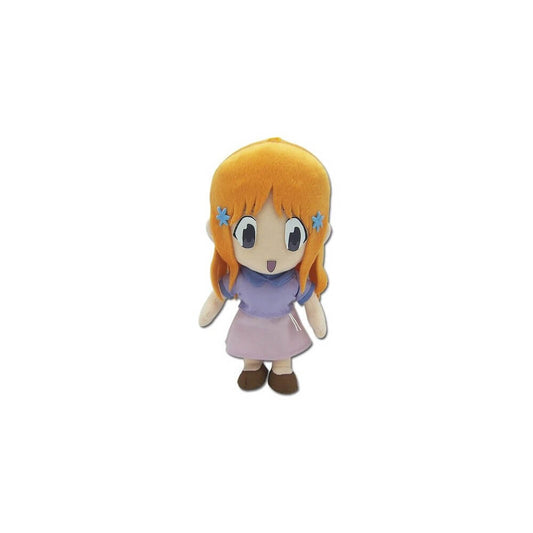 Peluche Bleach - Orihime Inoue