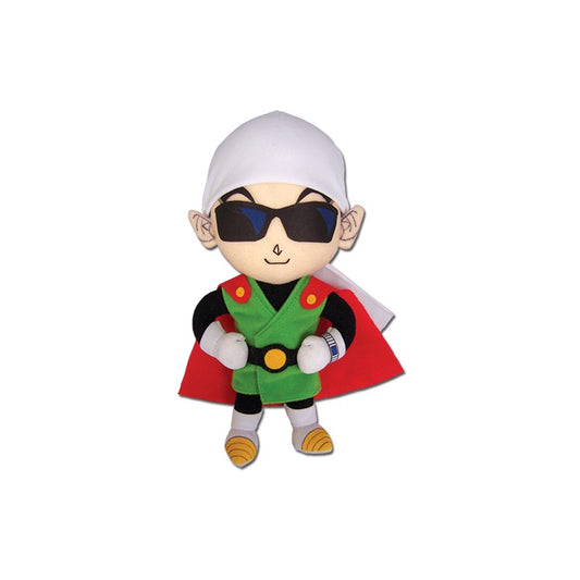 Peluche Dragon Ball - Great Saiyaman