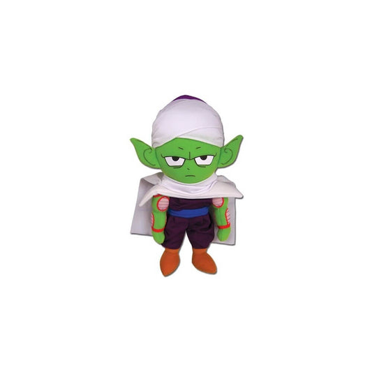 Peluche Dragon Ball - Piccolo