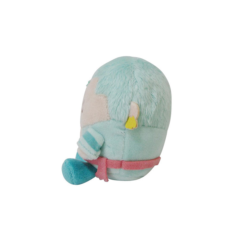 Peluche One Piece - Zoro