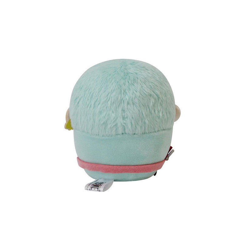 Peluche One Piece - Zoro