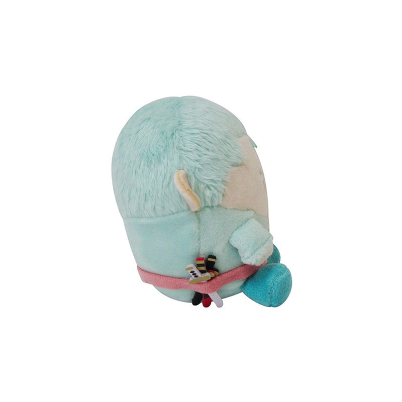 Peluche One Piece - Zoro