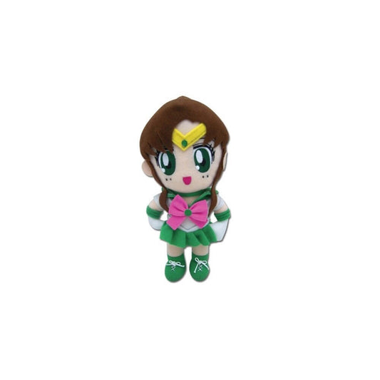 Peluche Sailor Moon - Sailor Jupiter