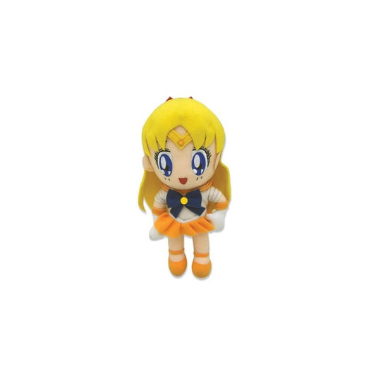 Peluche Sailor Moon - Sailor Venus