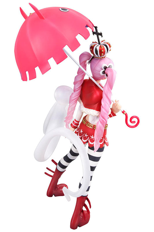 Figurine One Piece - Perona - Anime Town