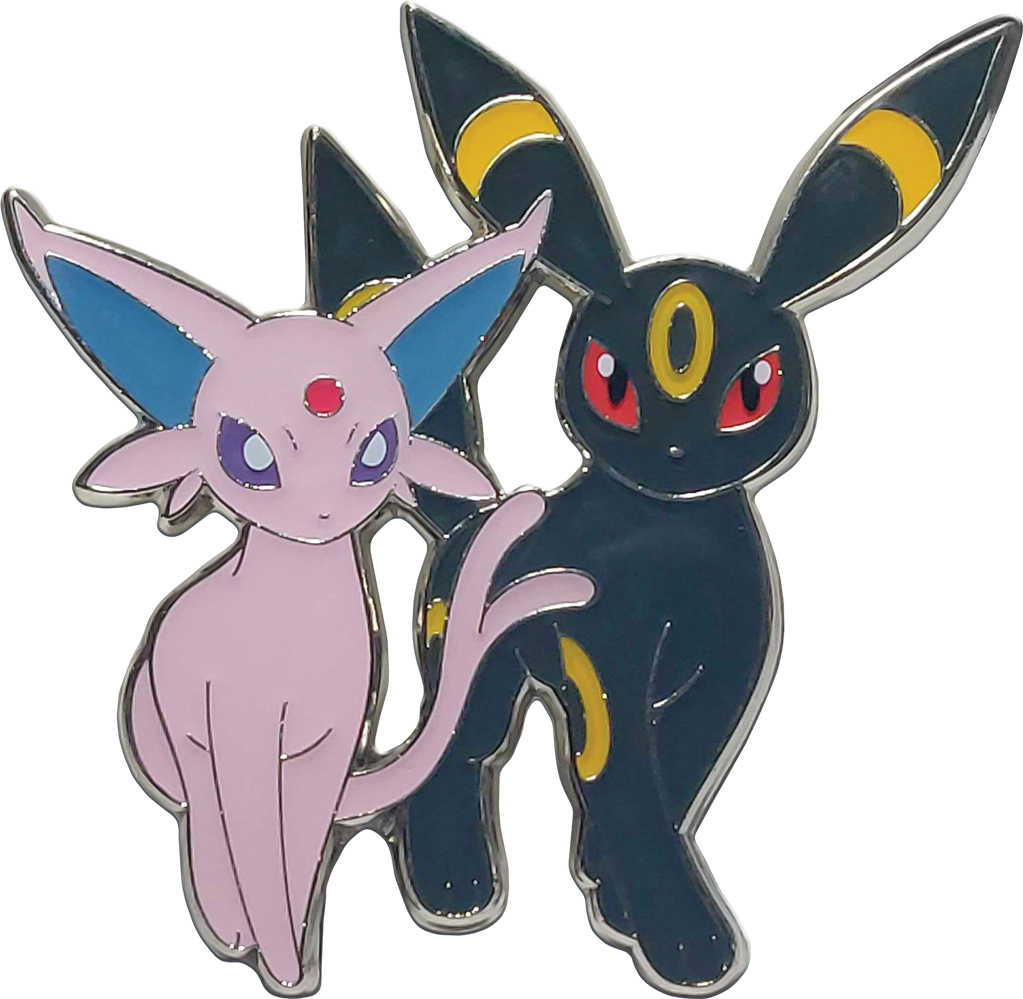 Jeu de cartes Pokémon - [SCELLE] collection premium EV 8.5 avec figurine évolution prismatique