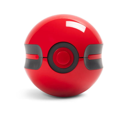 Figurine Pokémon - Poké Ball "Cherish Ball" 3