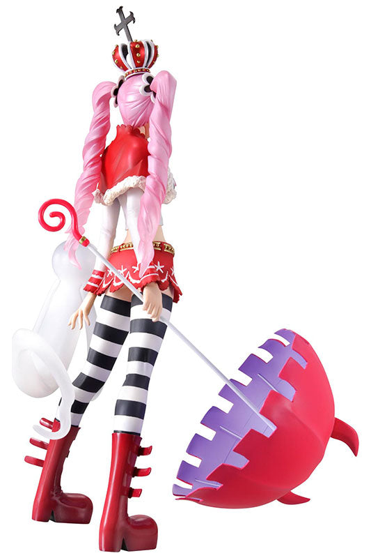 Figurine One Piece - Perona - Anime Town
