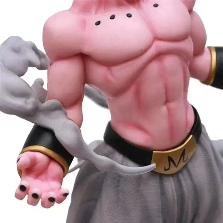 Figurine Dragon Ball Z - Majin Buu - Anime Town
