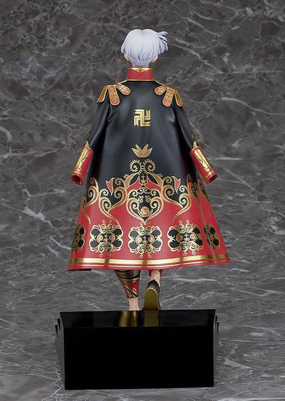 Figurine Tokyo Revengers - Mickey adulte - Anime Town